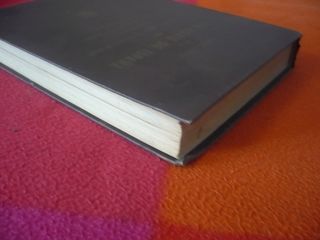 DERROTERO DE LA COSTA NORTE ESPAÑA DESDE BIDASOA