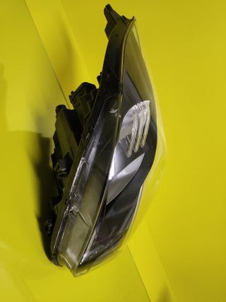 FARO DELANTERO DERECHO KIA PICANTO