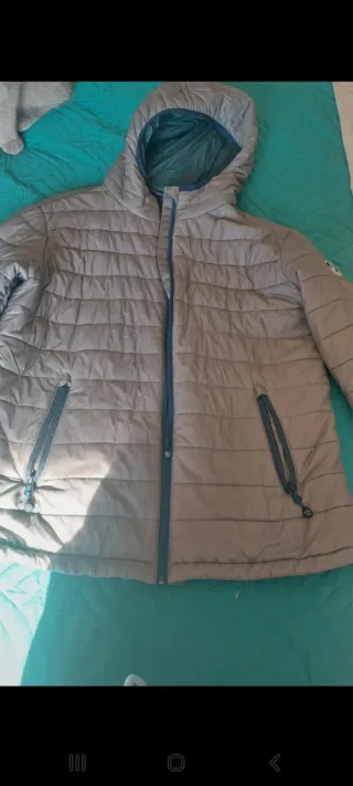 Giacca North Sails uomo L