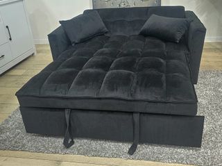 OFERTA DE SOFA CAMA DE MATRIMONIO