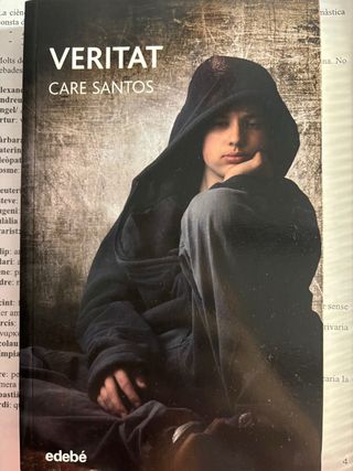 VERITAT