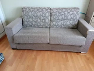 Sofá cama