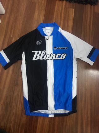 etxeondo maillot