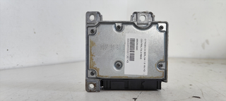 CENTRALITA AIRBAG CITROEN C4 BERLINA LX 966264398