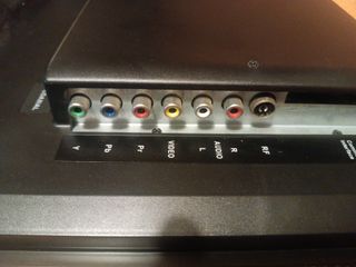 Televisor Blusens 22 NO Smart TV