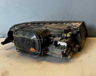 Faro volkswagen 176367 7l6941015bk touareg (7la)