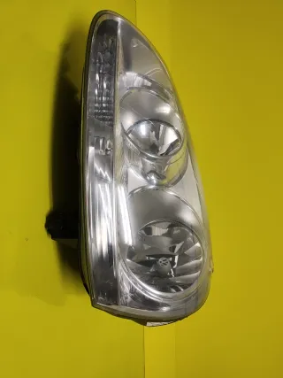 FARO DELANTERO IZQUIERDO VOLKSWAGEN GOLF V