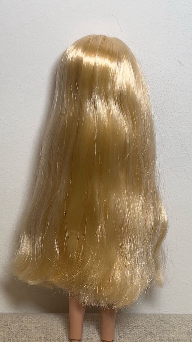 Bratz Girlz Really Rock 