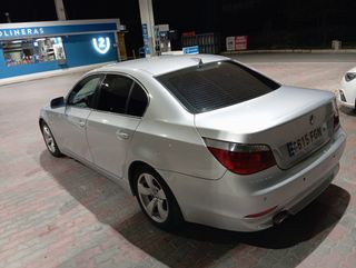 BMW Serie 3 2006