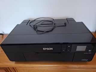 Impresora Epson SureColor SC-P600
