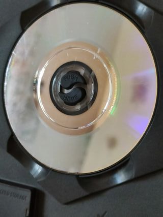 Paperino: Operazione Papero?! GameCube