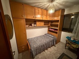 Habitación completa: venta en persona