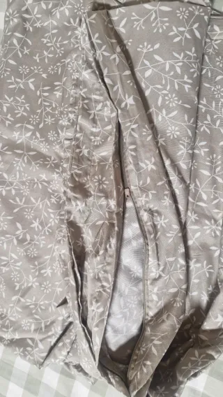 Colcha Matrimonio 150x200 cm