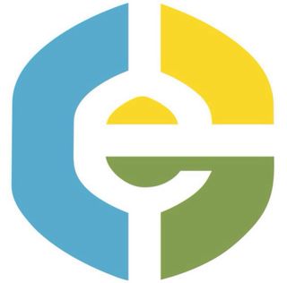 Oportunidad de negocio