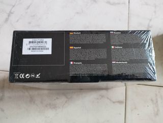 Tarjeta Gráfica Club 3D X1650 PRO AGP