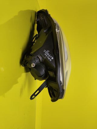 FARO DELANTERO DERECHO RENAULT KANGOO