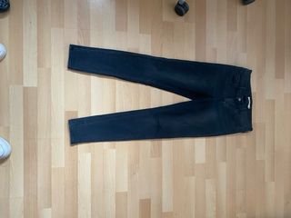 Pantalones Levi's Azules