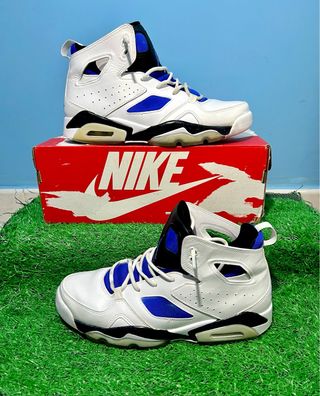 Jordan Flight Club '91 Tg 42