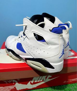 Jordan Flight Club '91 Tg 42
