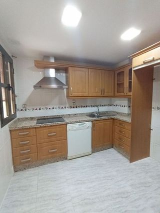 Piso en alquiler en El Brillante -El Naranjo - El Tablero en Córdoba
