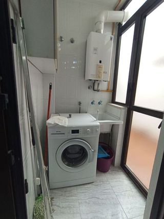 Piso en alquiler en El Brillante -El Naranjo - El Tablero en Córdoba
