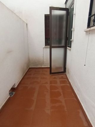 Piso en alquiler en El Brillante -El Naranjo - El Tablero en Córdoba