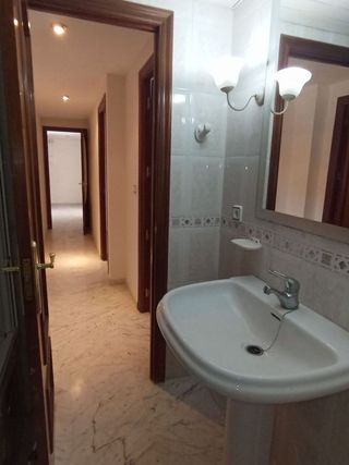 Piso en alquiler en El Brillante -El Naranjo - El Tablero en Córdoba