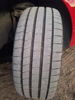 Mercedes-Benz Clase C 2008