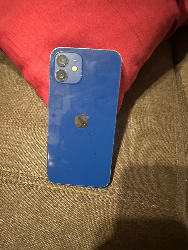 Apple iPhone 12 128GB