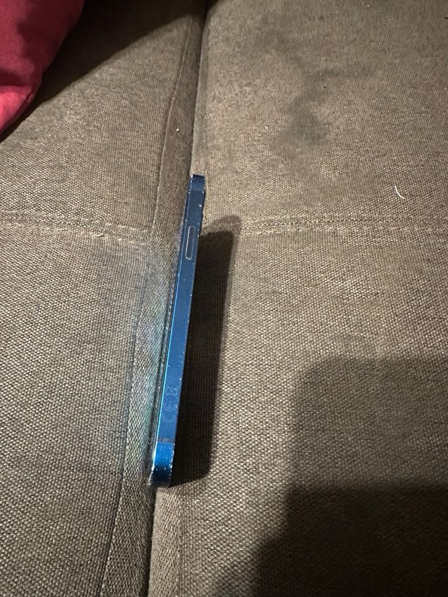 Apple iPhone 12 128GB