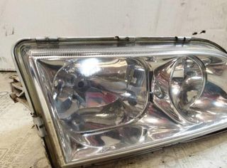 Volvo 153001 30899683 faro der v40 familiar 2.0 t