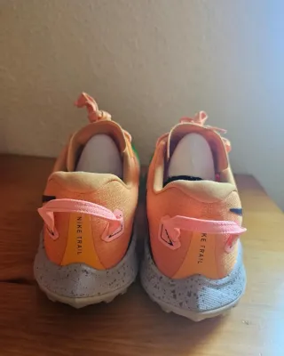 Nike Terra Kiger 44