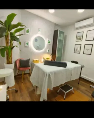 CABINA