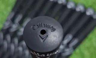 10 Grips Callaway 