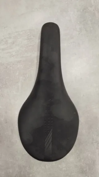 Sillín Selle Royal 29x13 cm