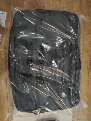 Ordenador HP EliteBook 640 G11 de 14" (A24ZVLA)