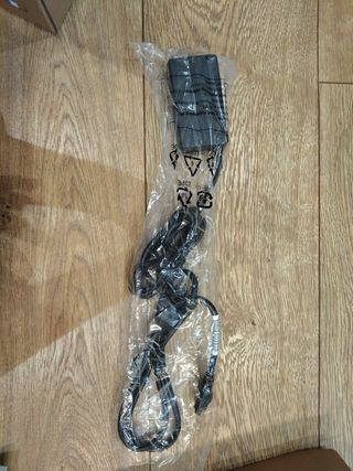 Ordenador HP EliteBook 640 G11 de 14" (A24ZVLA)