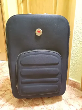 Maleta de viaje Sun 111 