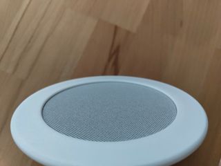 Supporto da soffitto Amazon Echo Pop