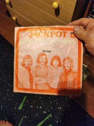 10 Dischi 45 Giri Orietta Berti