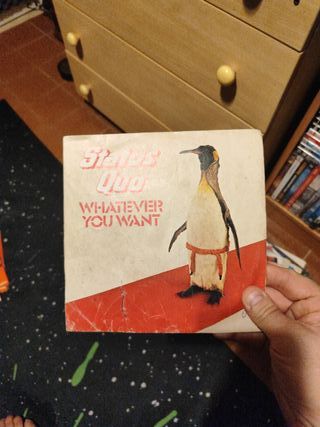 10 Dischi 45 Giri Orietta Berti