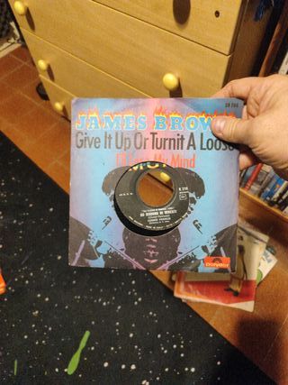 10 Dischi 45 Giri Orietta Berti