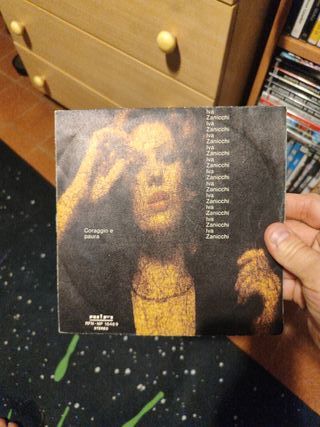 10 Dischi 45 Giri Orietta Berti