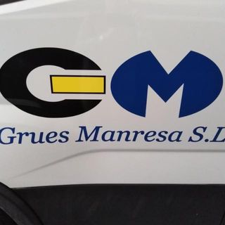 CONDUCTOR GRÚAS DE ASISTENCIA EN CARRETERA