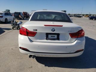 BMW Serie 4 2020