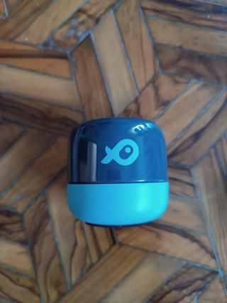 Cassa Bluetooth piccola