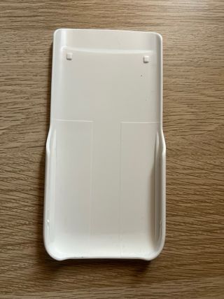 Calculadora Científica Fx-991EX