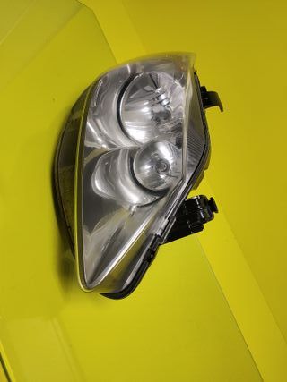 FARO DELANTERO DERECHO SEAT IBIZA 6J