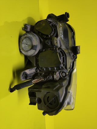 FARO DELANTERO DERECHO SEAT IBIZA 6J