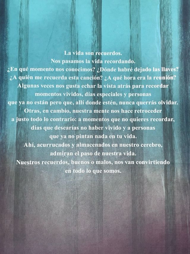 Recordar contraseña